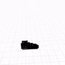 Item #25 Media