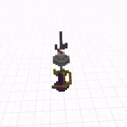Item #5 Media