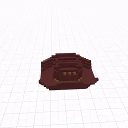 Item #39 Media