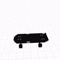 Item #43 Media