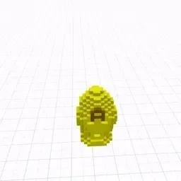 31