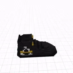 Item #51 Media