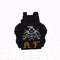 48