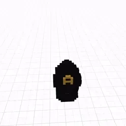 Item #34 Media