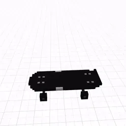 Item #44 Media