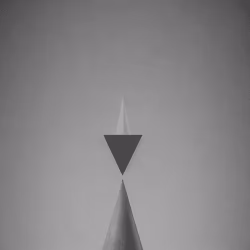 MinimaCone #222