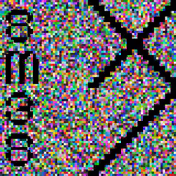 830