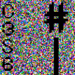 885