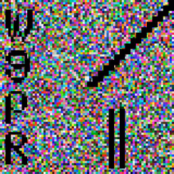 370