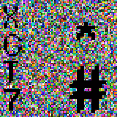 Item #435 Media