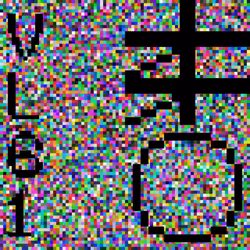 438