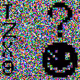 1115