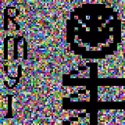 1021