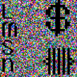 346