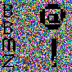 1117