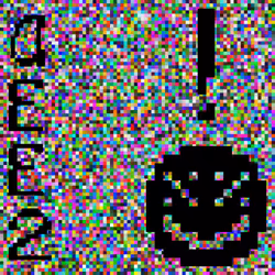 759