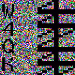 101