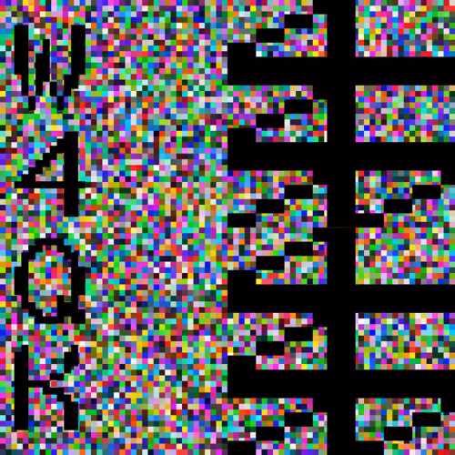 Item #101 Media