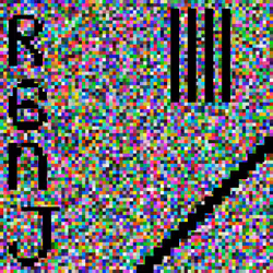 802