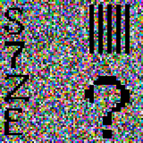 Item #902 Media
