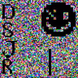 504