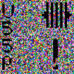 1063