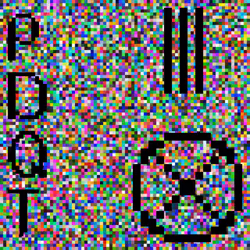 455