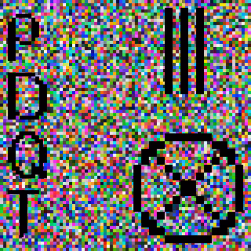 Item #455 Media
