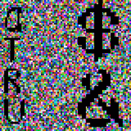 Item #694 Media
