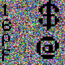 851