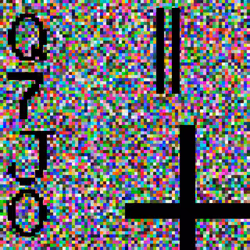 595