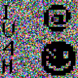 421