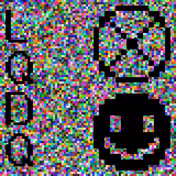 194