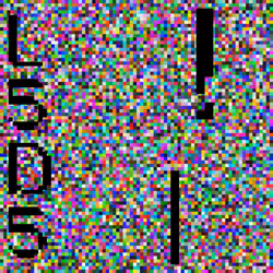 769
