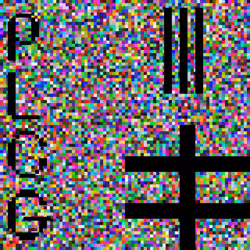 247