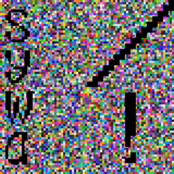 402