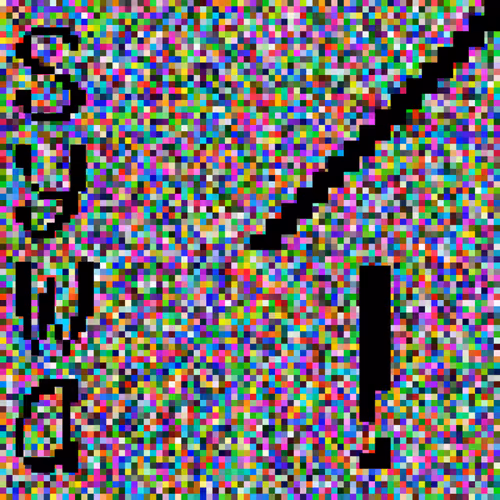 Item #402 Media