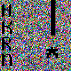 635