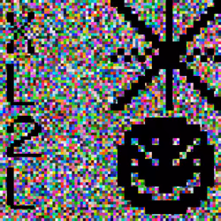 1087