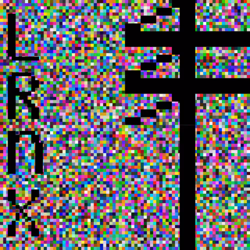 Item #1101 Media