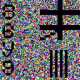 1096