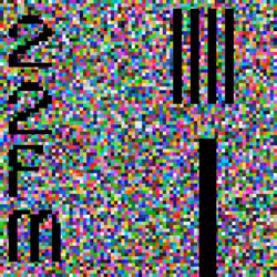 498
