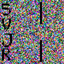 1069