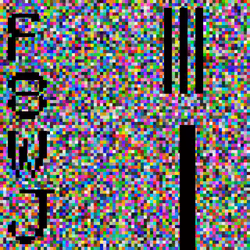 883