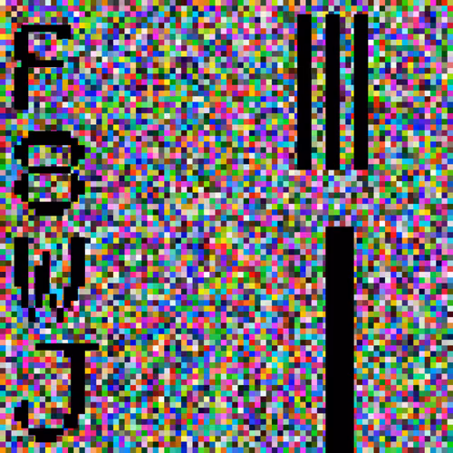 Item #883 Media