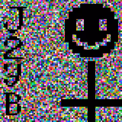 688
