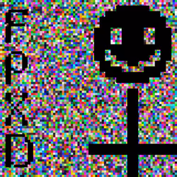 770