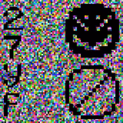 48