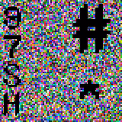 1002