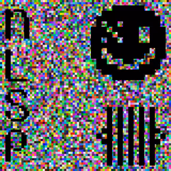 805